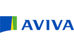 aviva