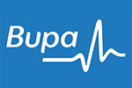 bupa