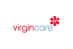 virgin care