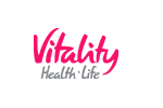 vitality